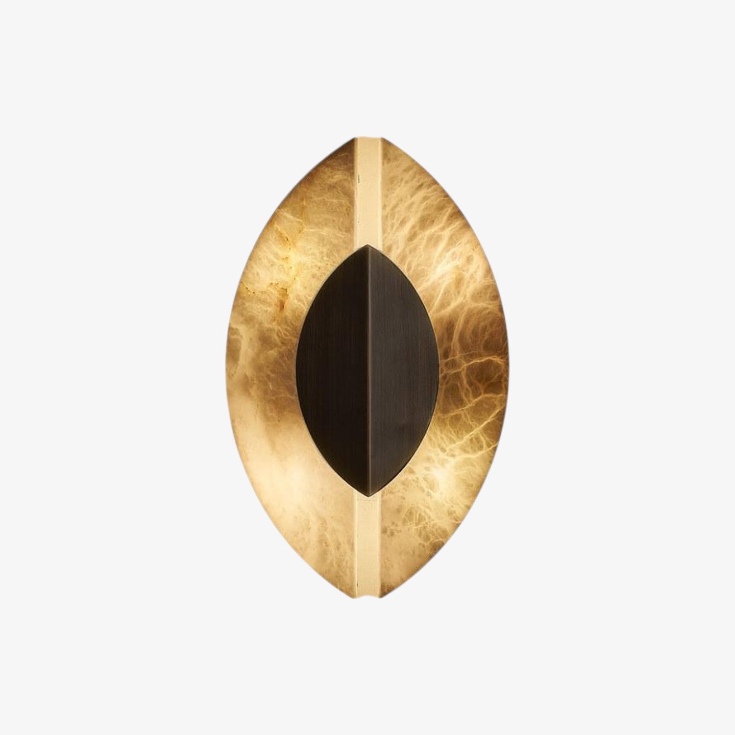 Shields Wall Sconce