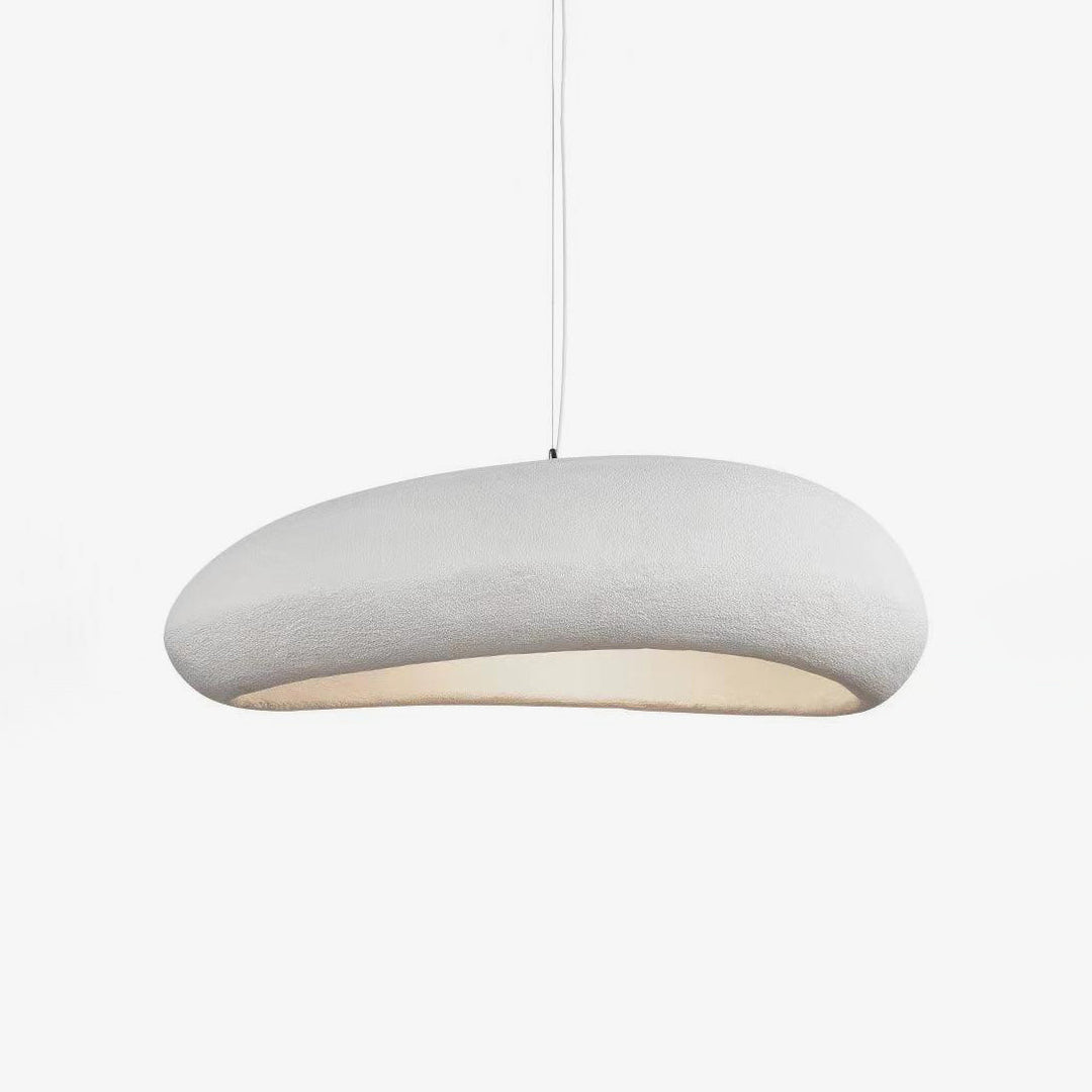 Sipos Pendant Lighting
