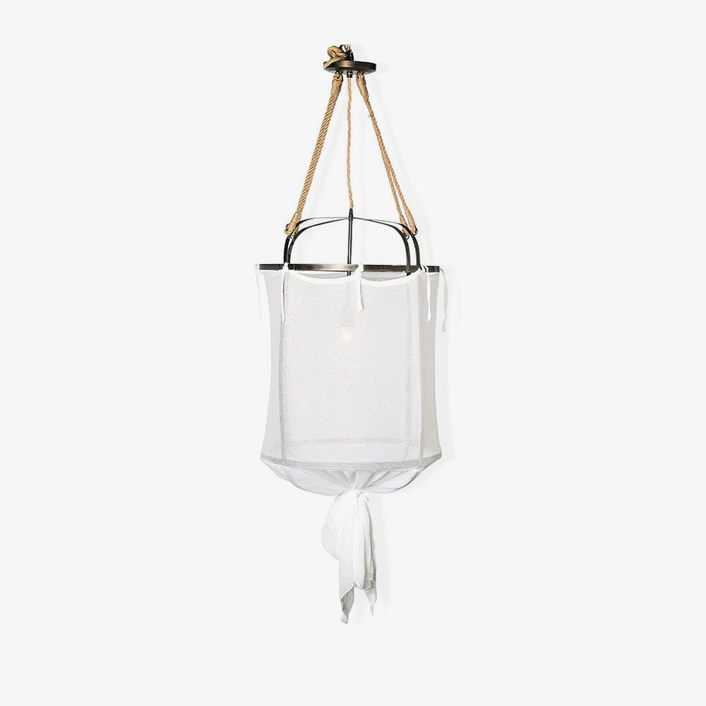 Sieberg Bohemia Pendant Lighting