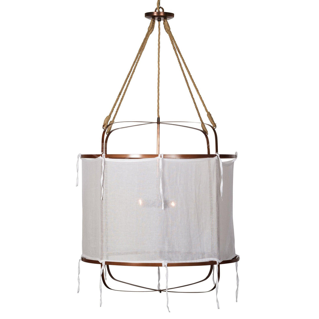 Sieberg Bohemia Pendant Lighting