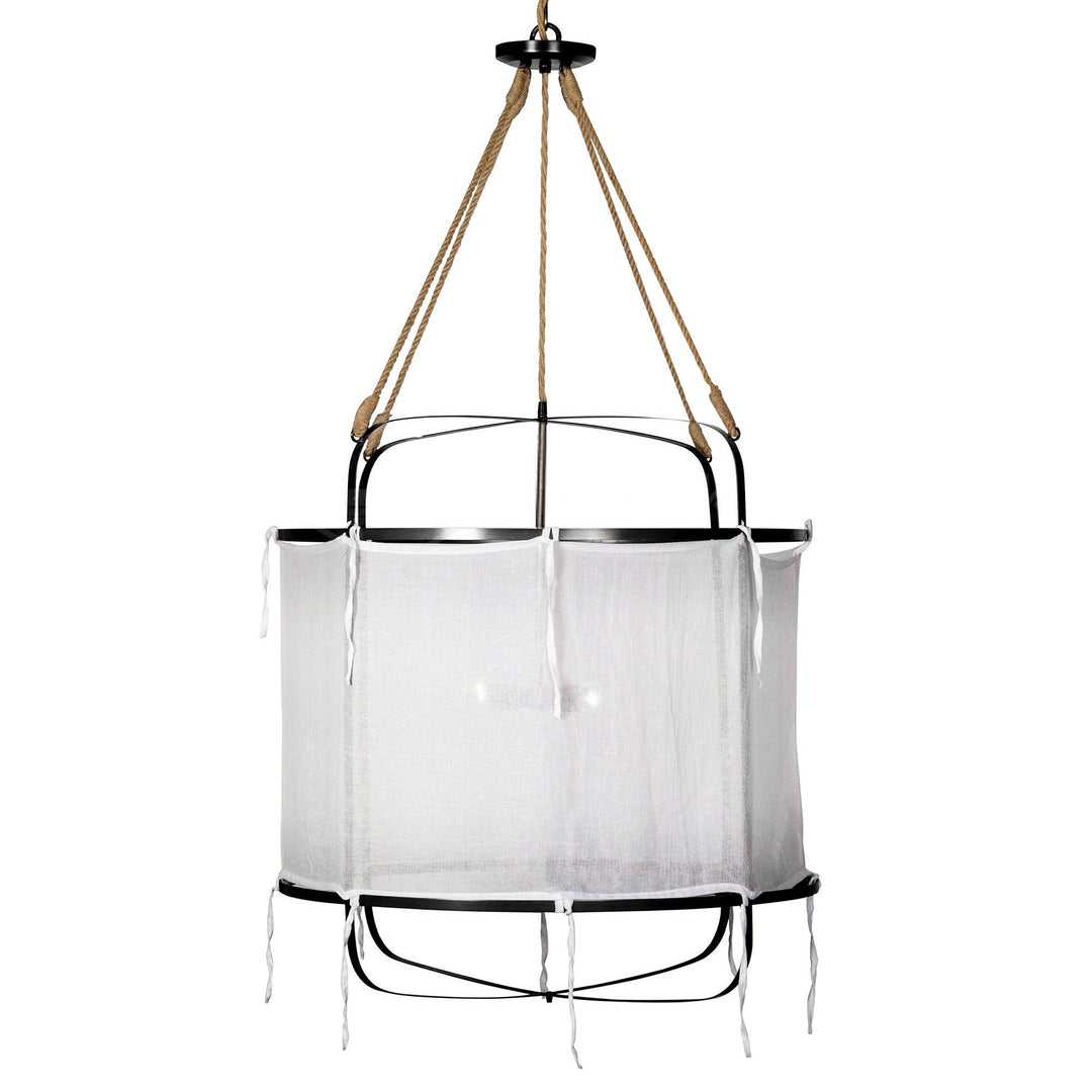 Sieberg Bohemia Pendant Lighting