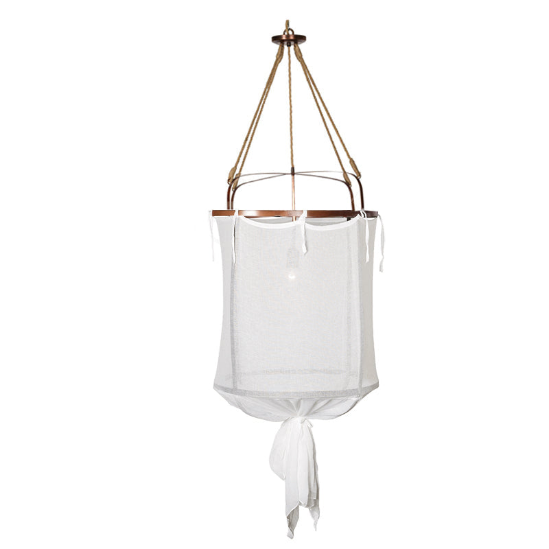 Sieberg Bohemia Pendant Lighting