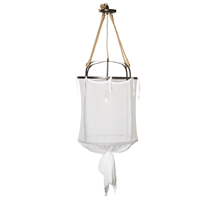 Sieberg Bohemia Pendant Lighting