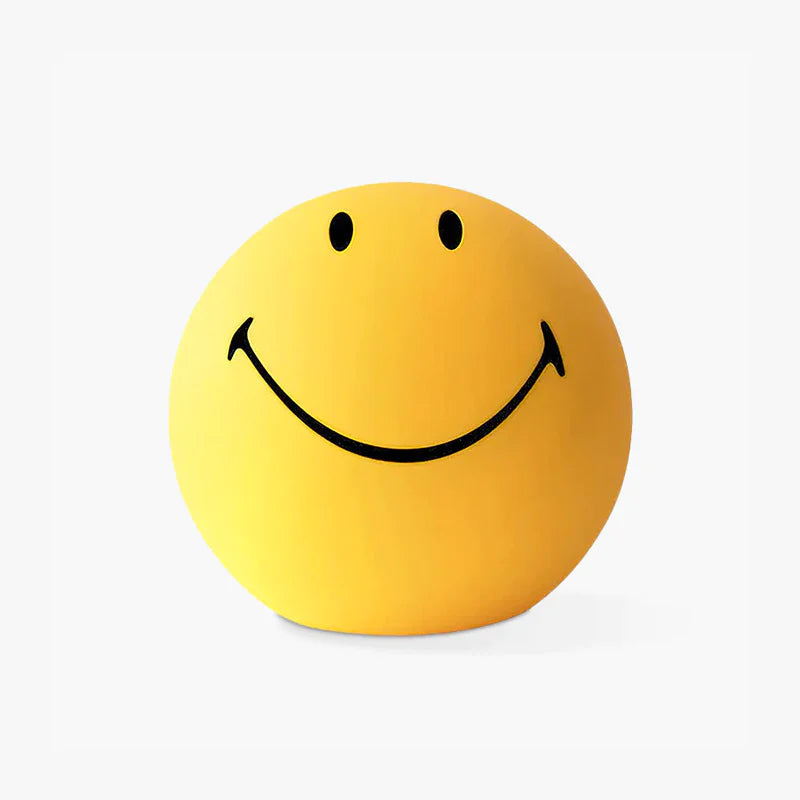 Witz Smile Table Lamp