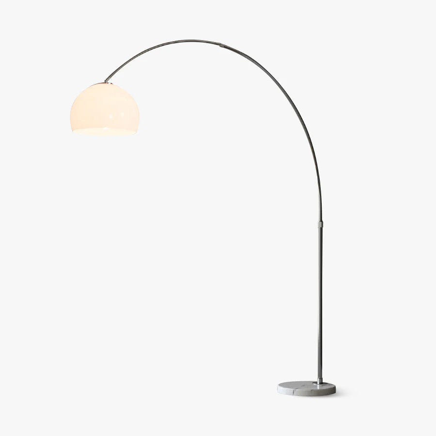 Noelia Floor Lamp