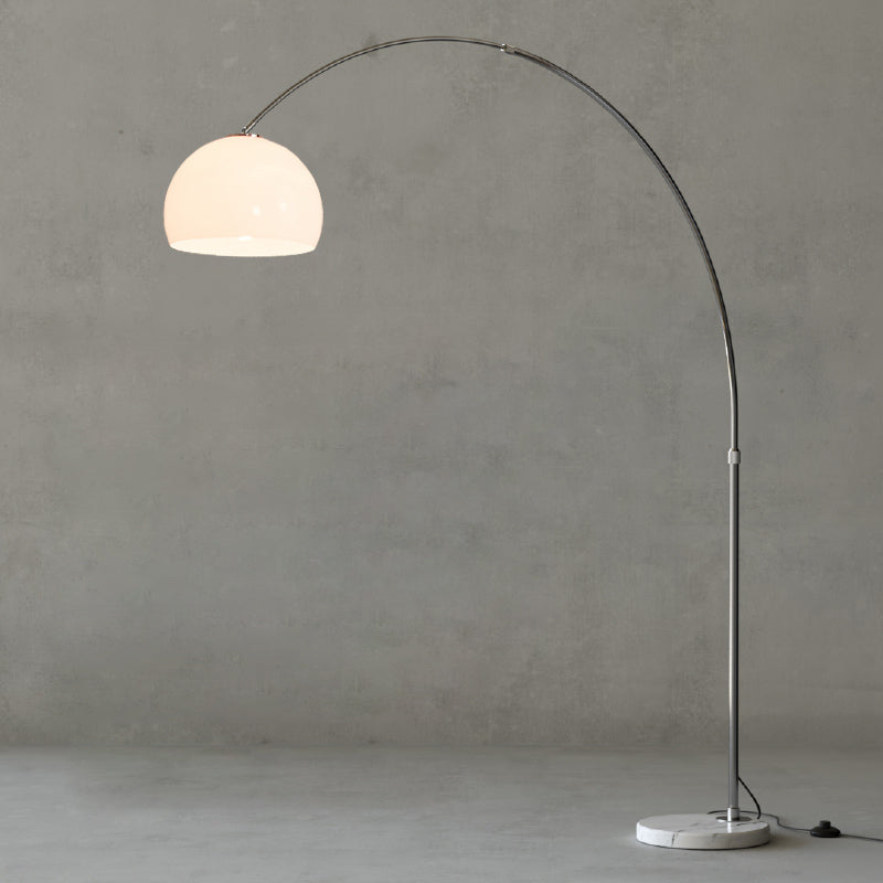 Noelia Floor Lamp
