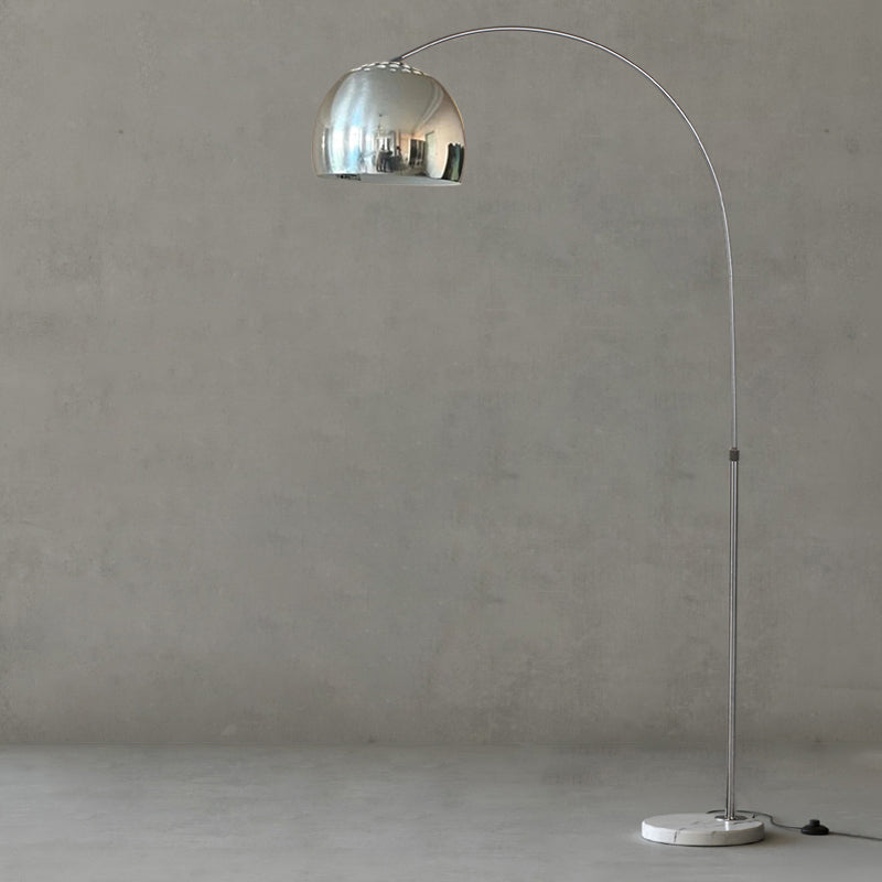 Noelia Floor Lamp