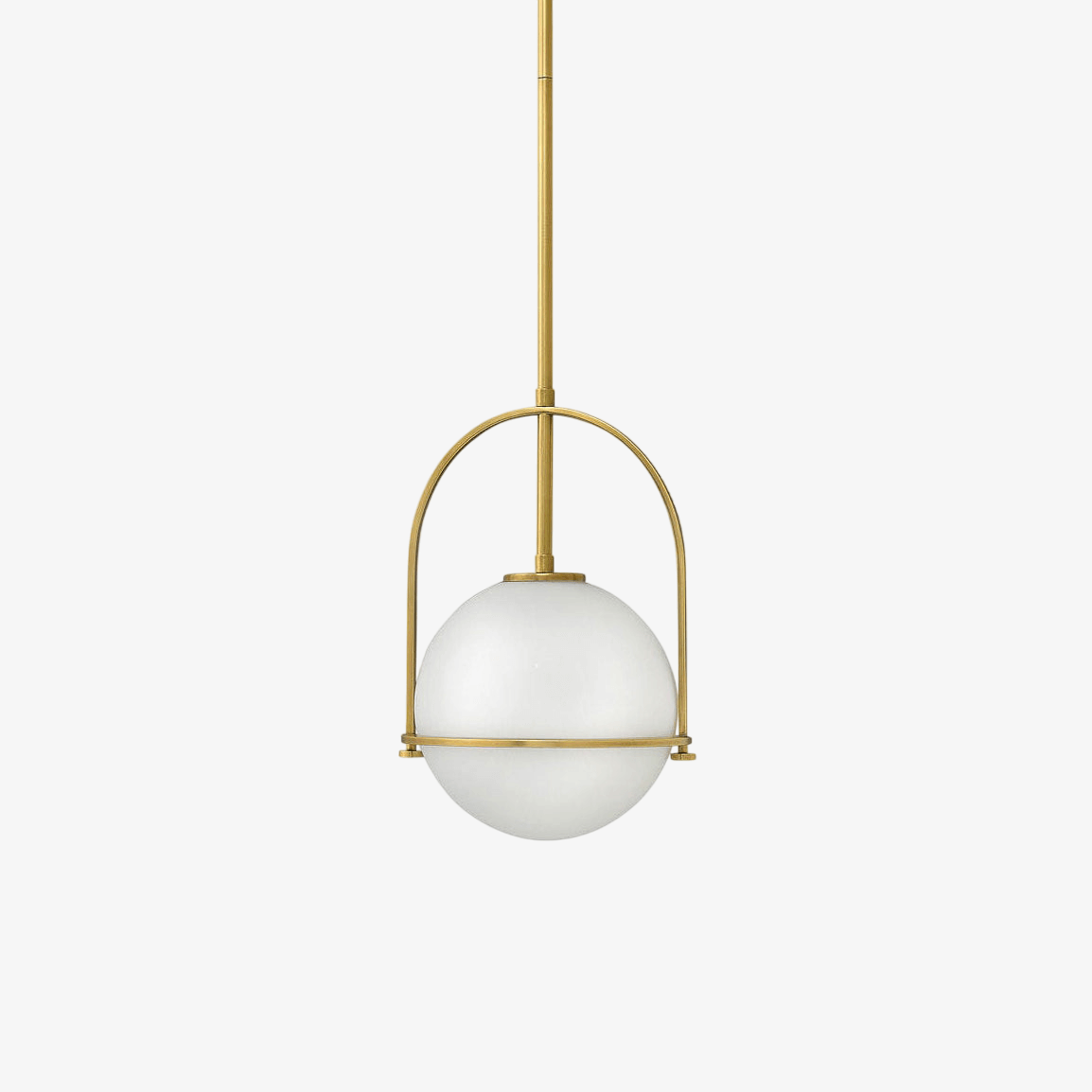 Somerset Pendant Light