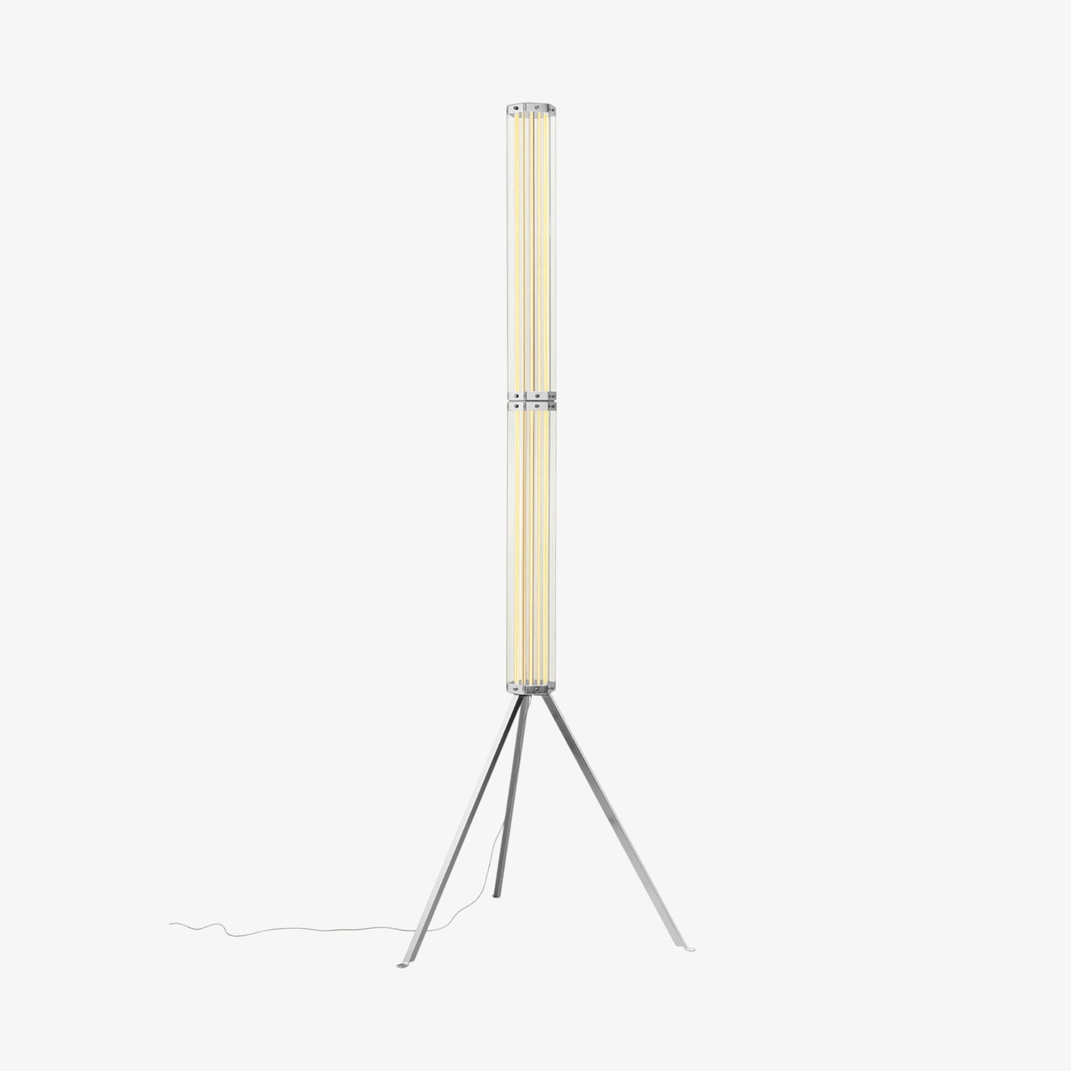 SuperWire Floor Lamp