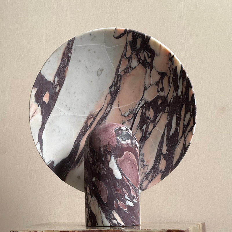Surface Table Lamp