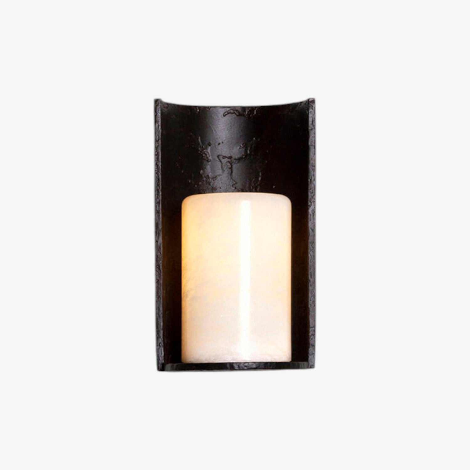 Thea Wall Sconce