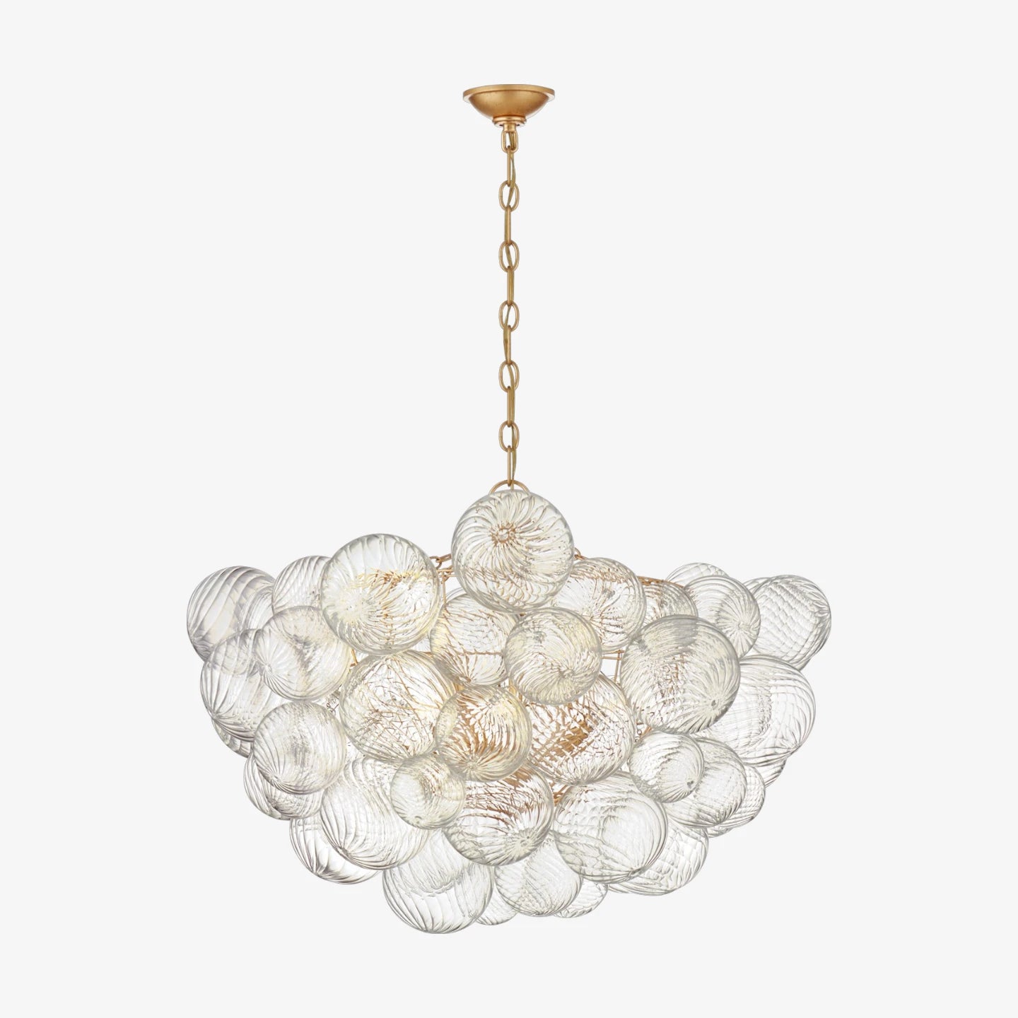 Talia Chandelier