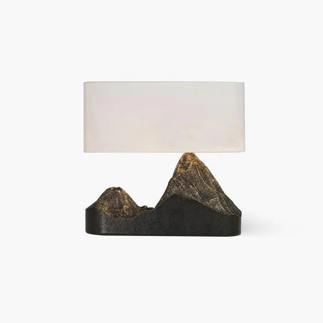 <img src="TamHillsTableLamp_lunrlighting_1.jpg"alt="A modern table lamp"/>  