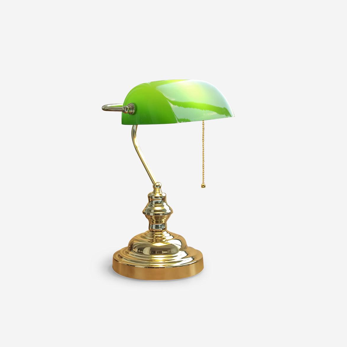 Tami Table Lamp