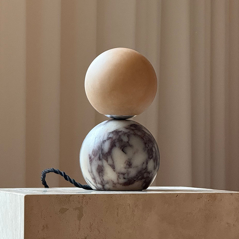 Tanya Table Lamp