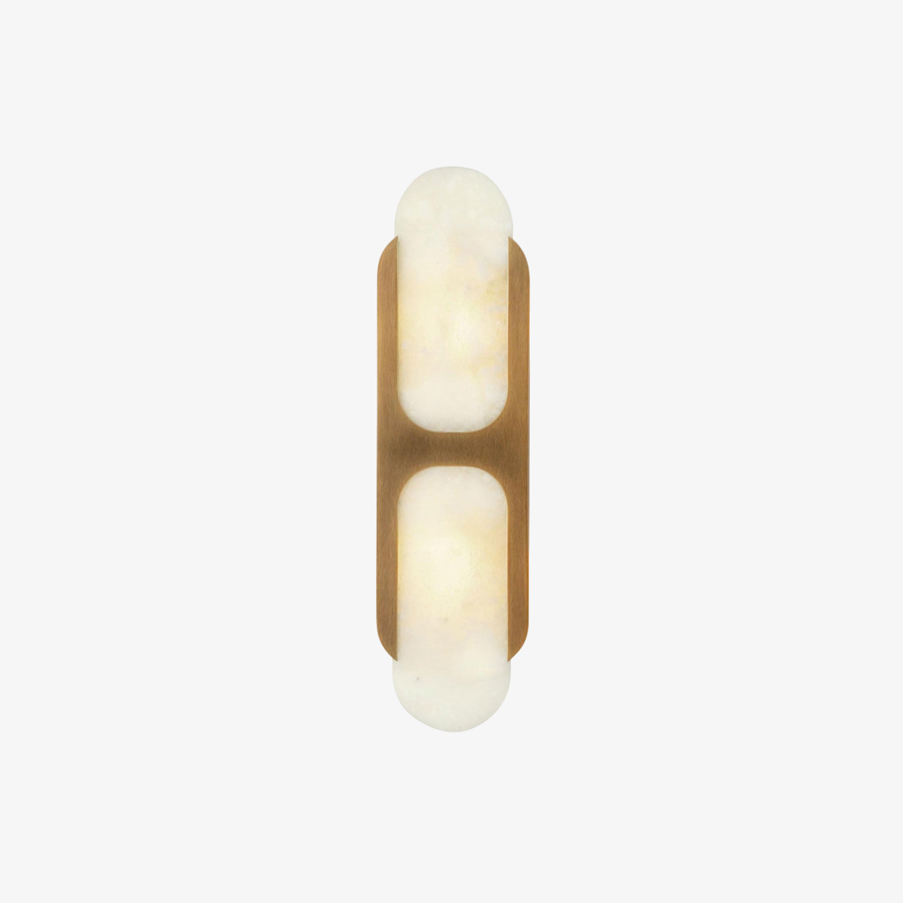 Tatsapaugh Wall Sconce