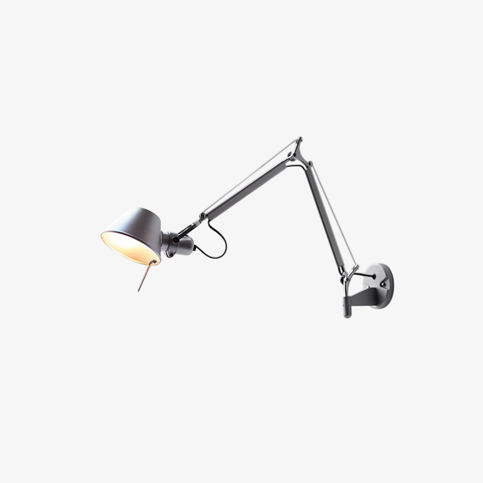 Tatum Wall Sconce