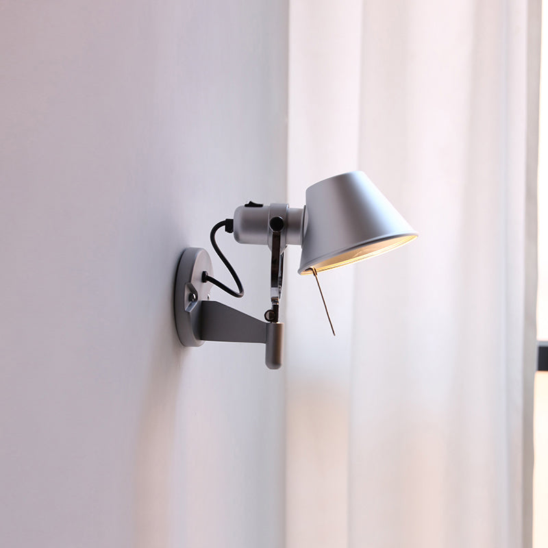 Tatum Wall Sconce