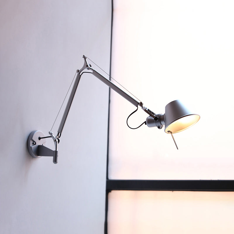 Tatum Wall Sconce