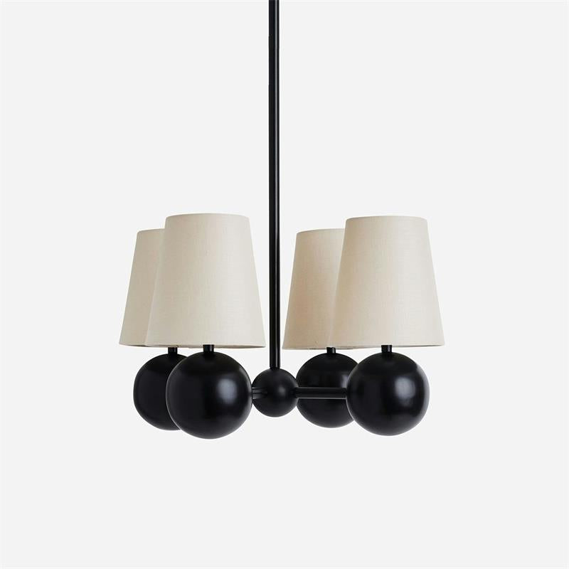 Terrie Chandelier