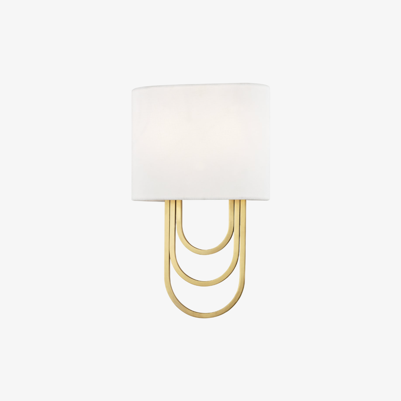Farah Wall Sconce