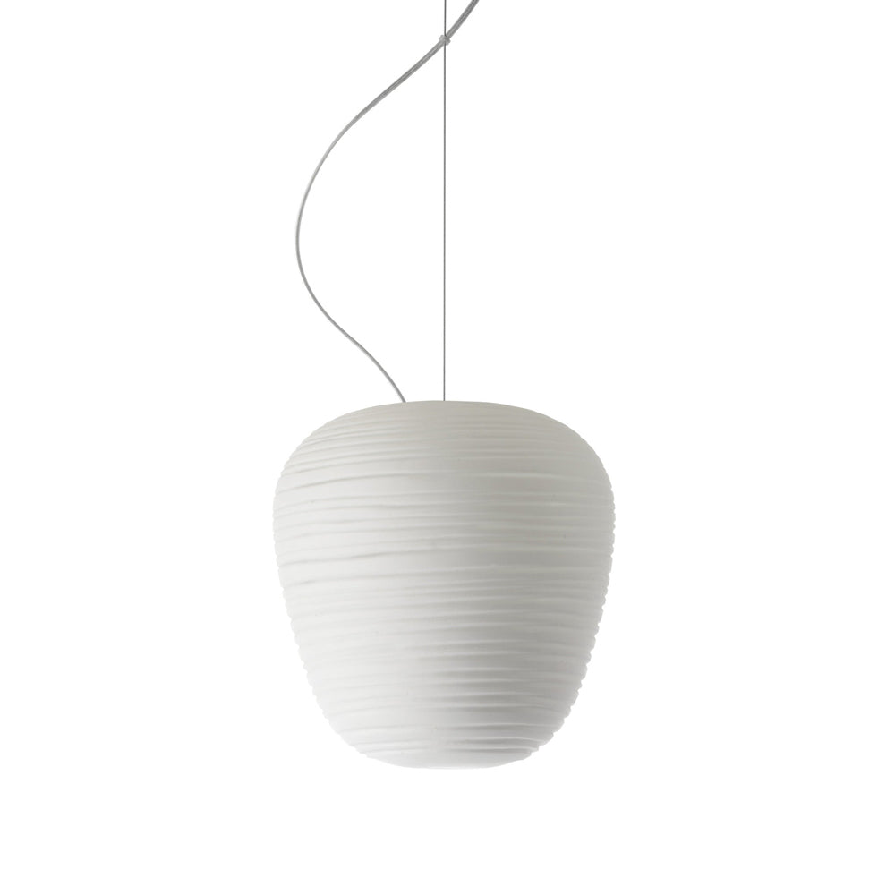 Rituals Suspension Lamp