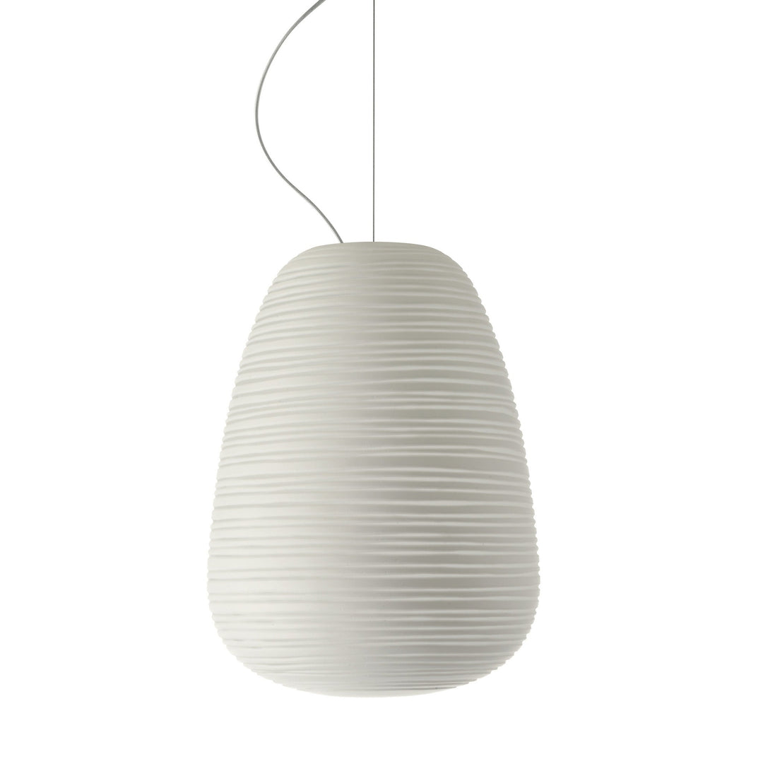 Rituals Suspension Lamp