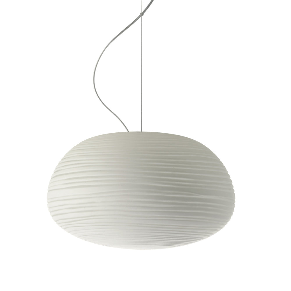 Rituals Suspension Lamp
