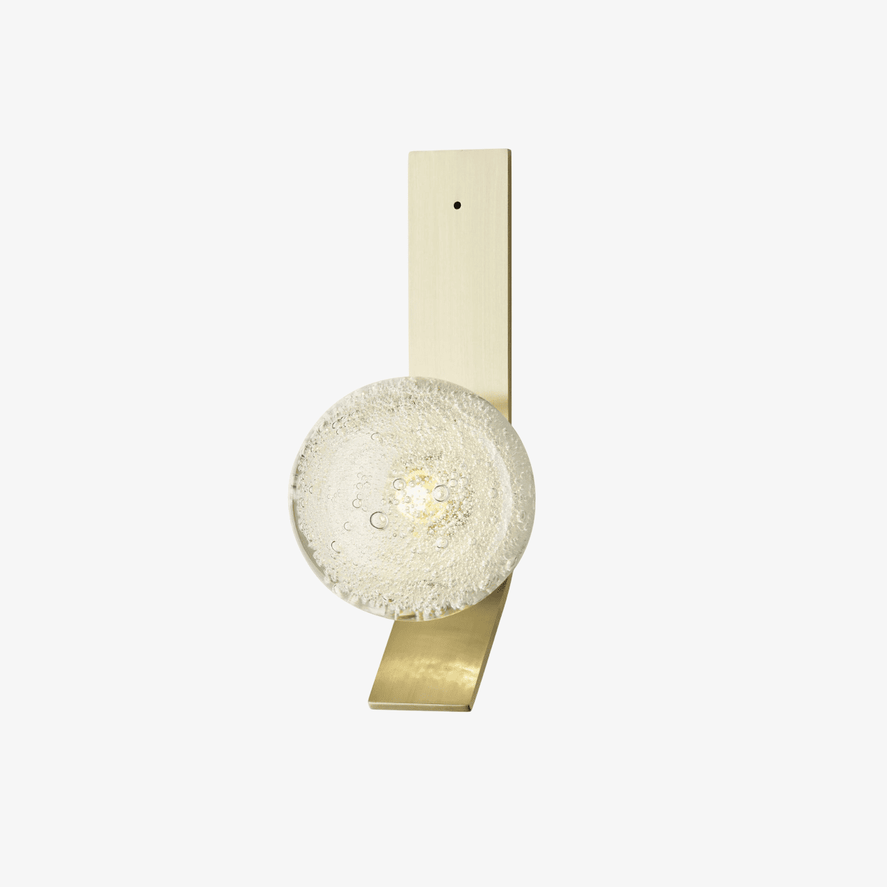 Tokita Wall Sconce