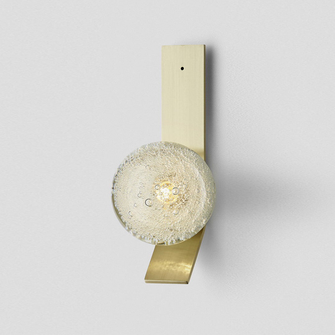 Tokita Wall Sconce