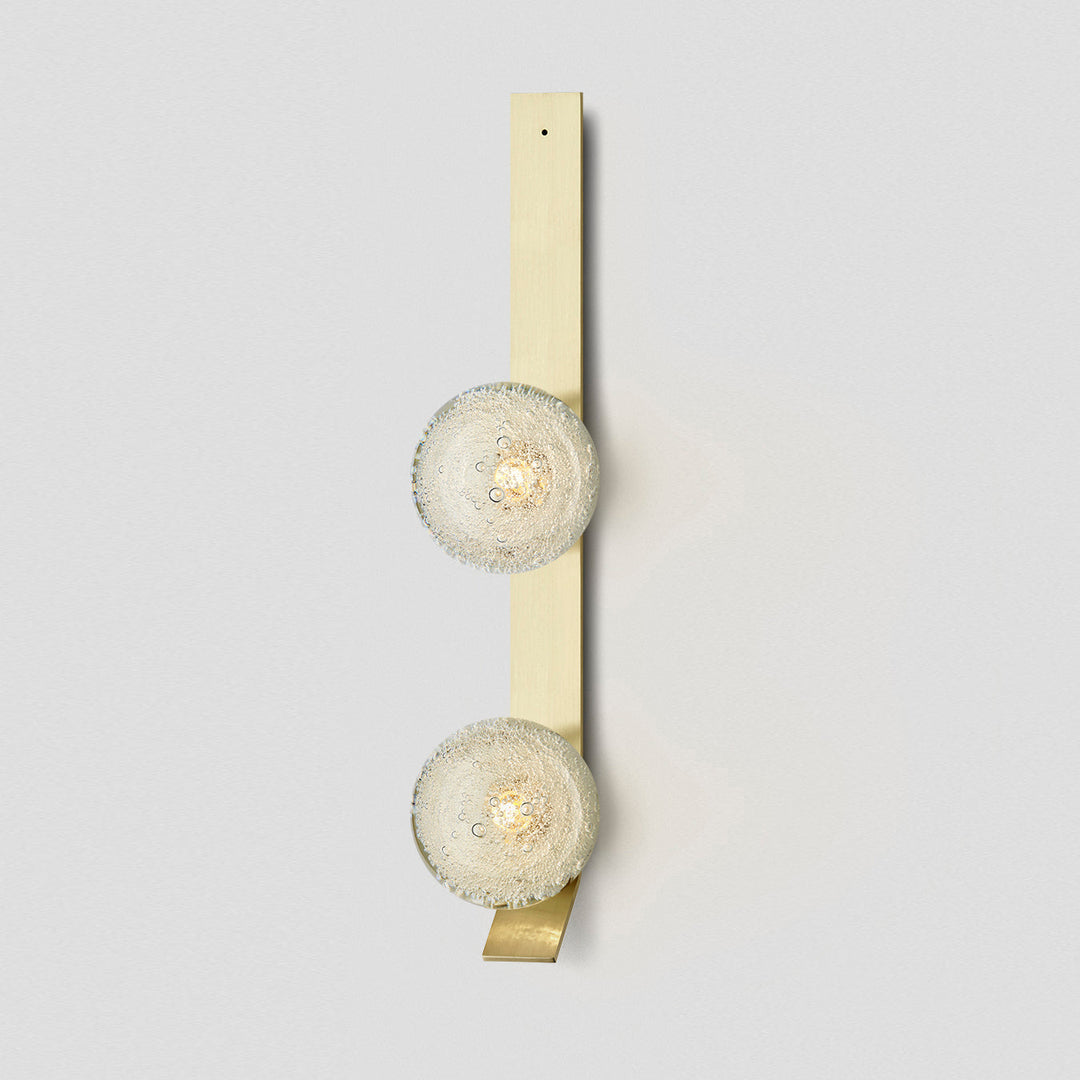 Tokita Wall Sconce