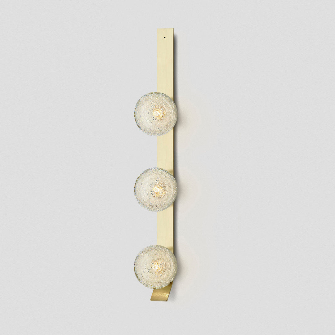 Tokita Wall Sconce