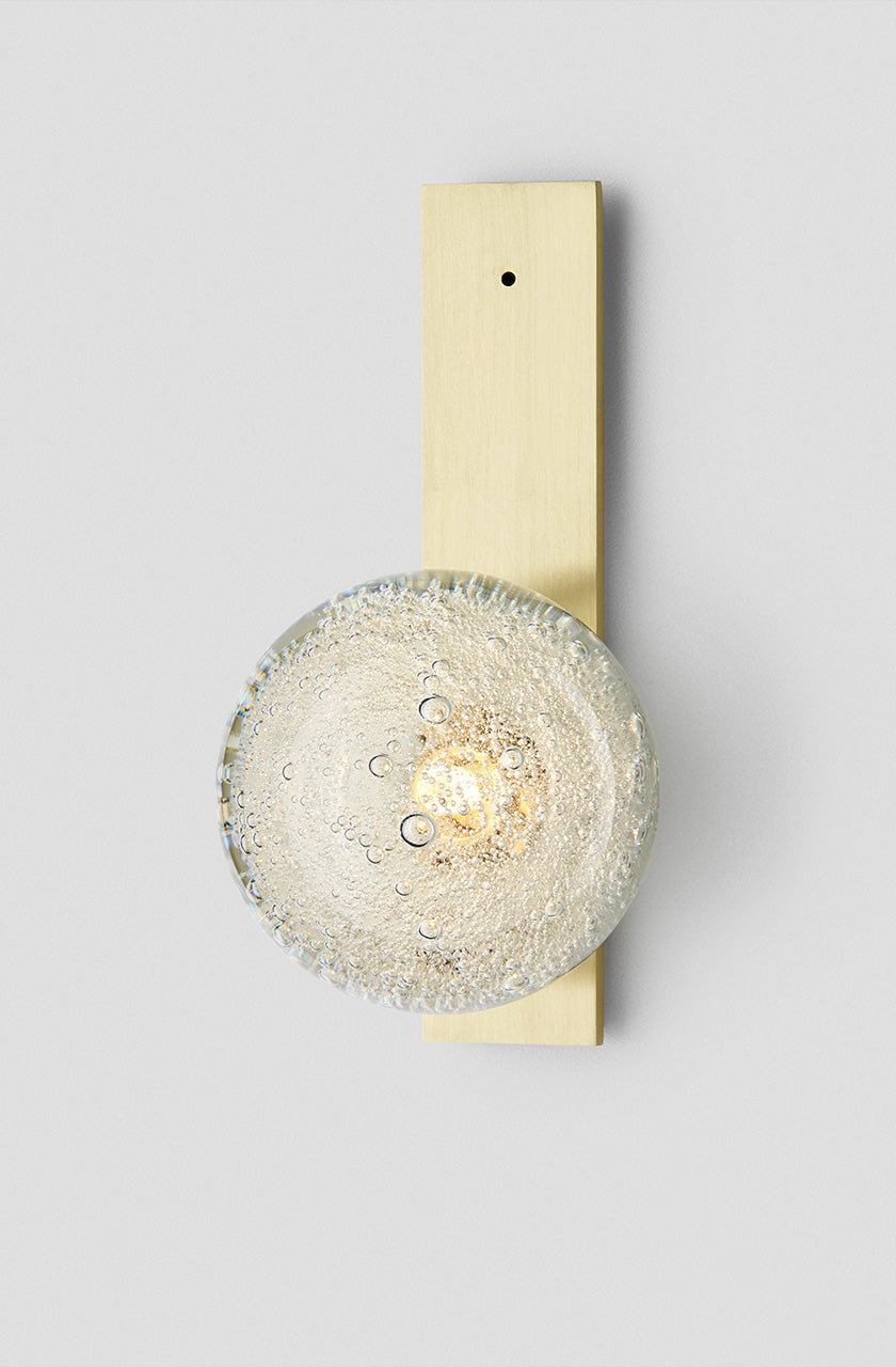 Tokita Wall Sconce