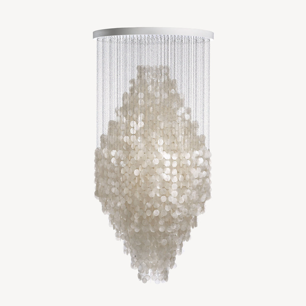 FUN Chandelier