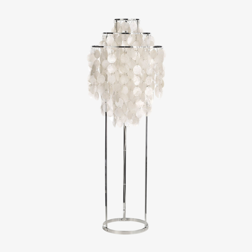 FUN Floor Lamp