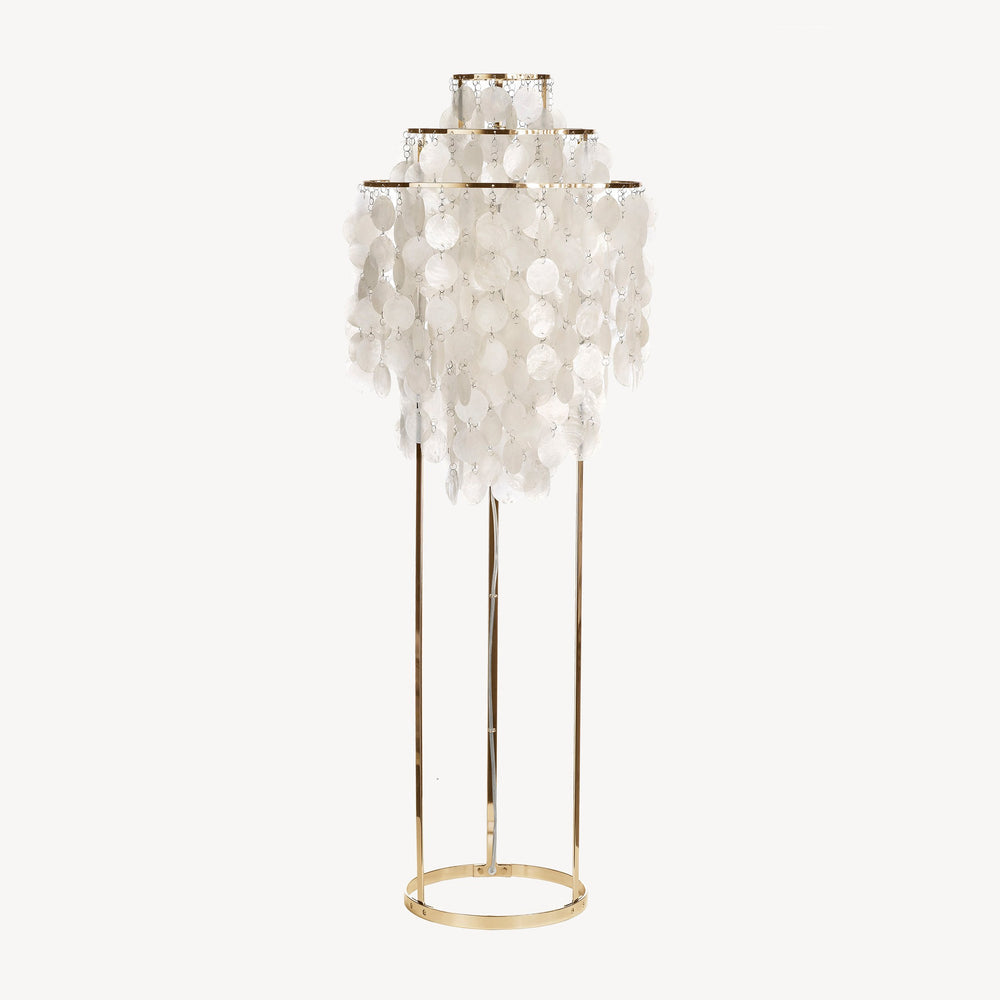 FUN Floor Lamp