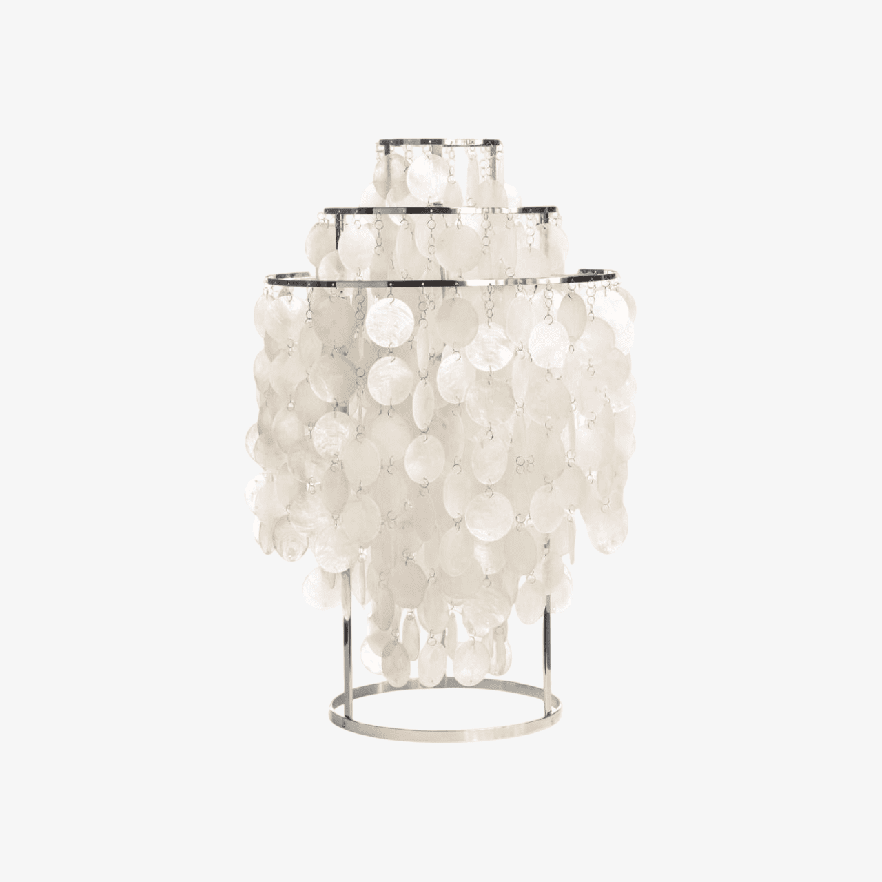 FUN Table Lamp
