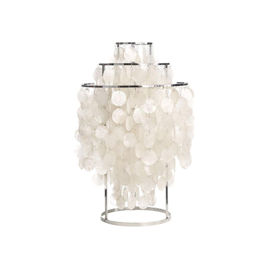FUN Table Lamp
