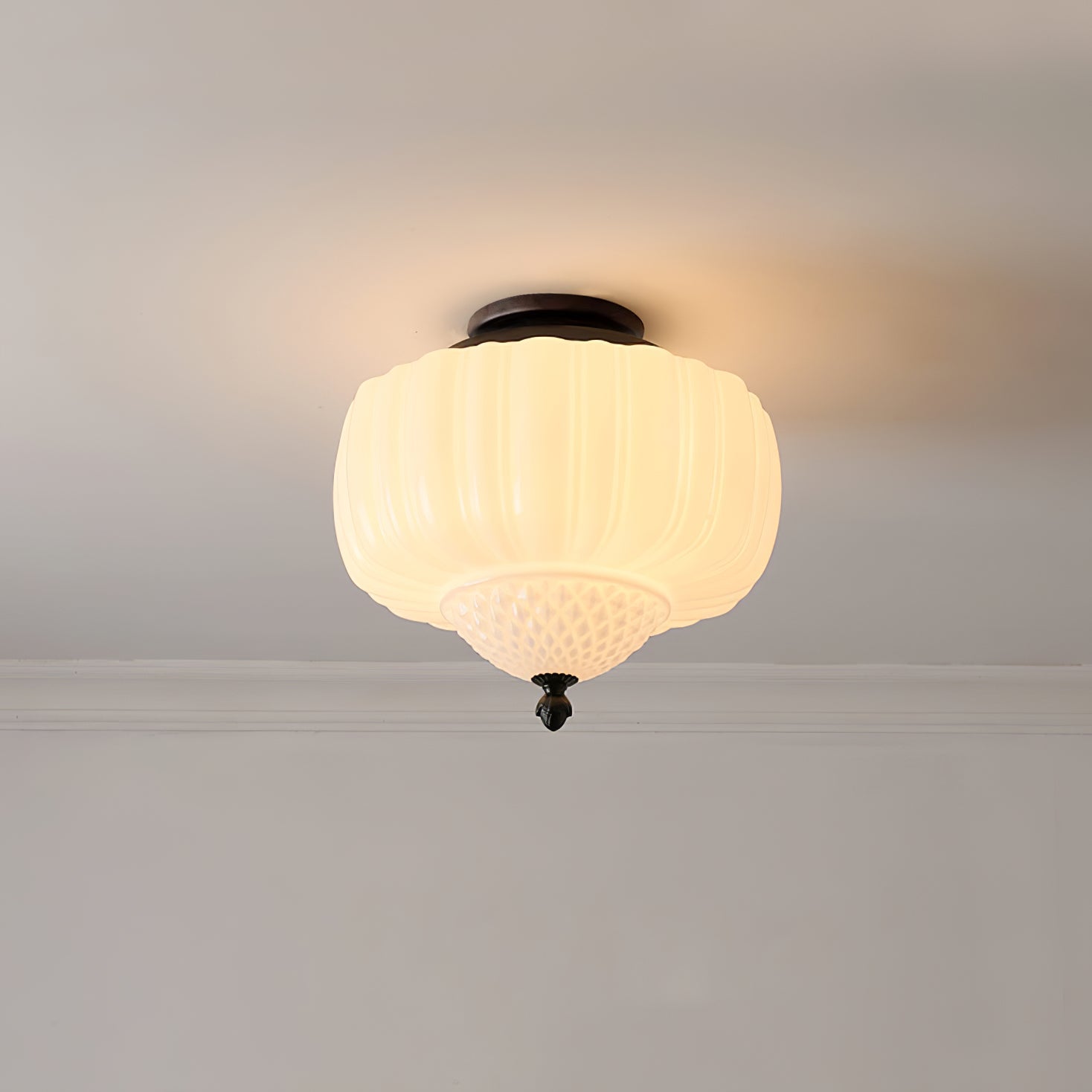 Tracie Ceiling Lamp