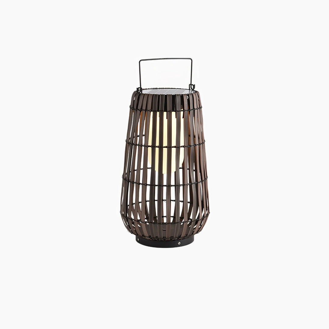 Pedro Casual Outdoor Lighting