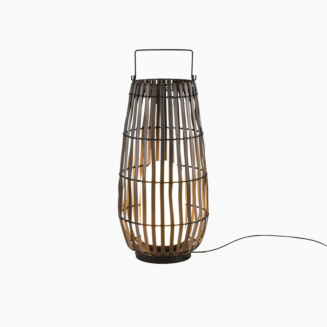 Pedro Casual Outdoor Lighting
