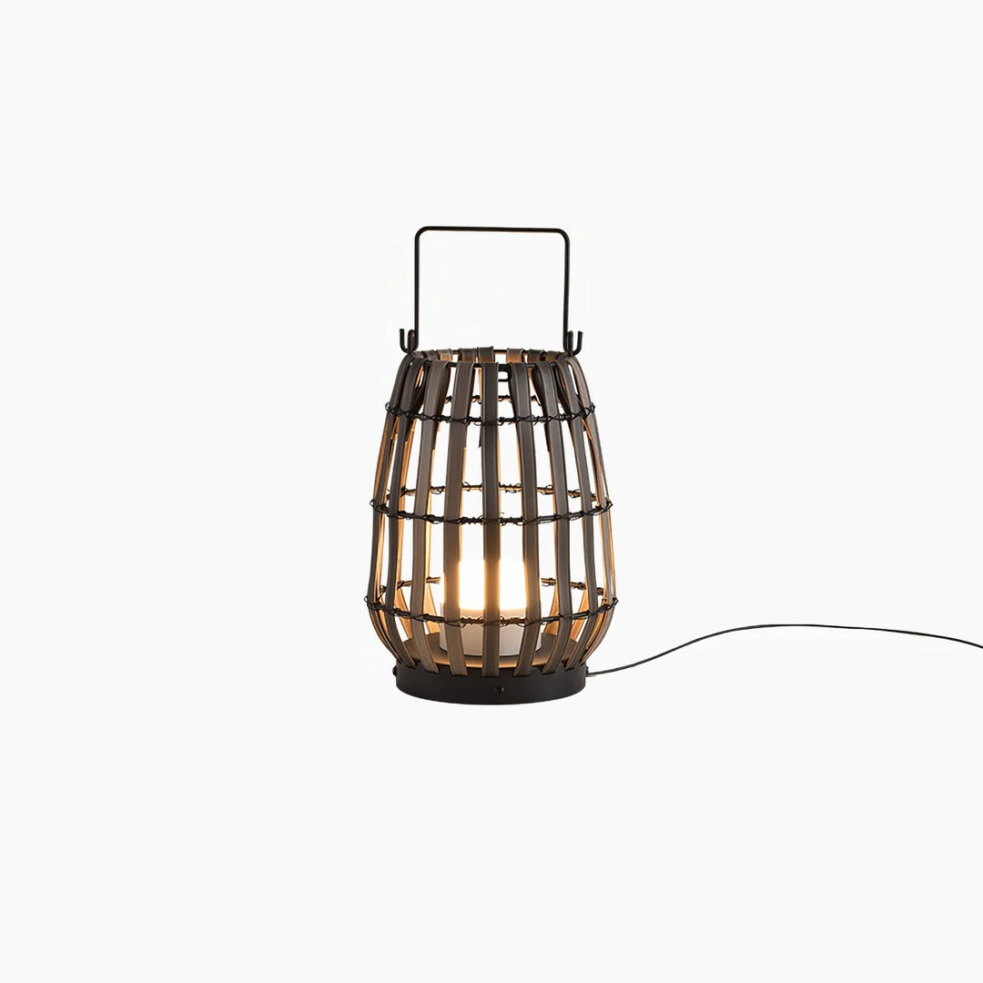 Pedro Casual Outdoor Lighting
