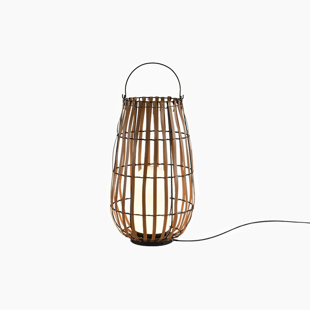 Pedro Casual Outdoor Lighting