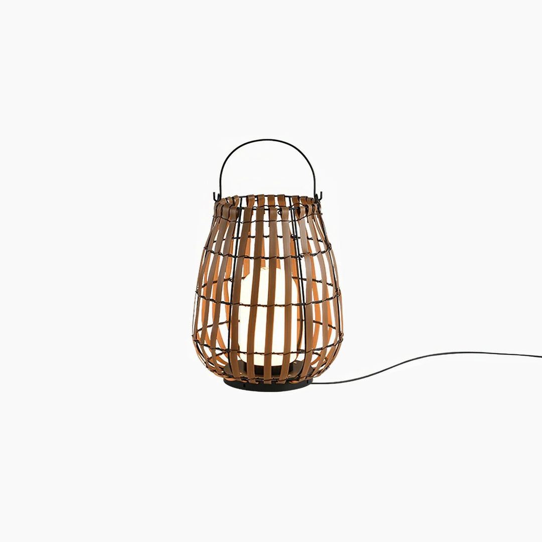 Pedro Casual Outdoor Lighting