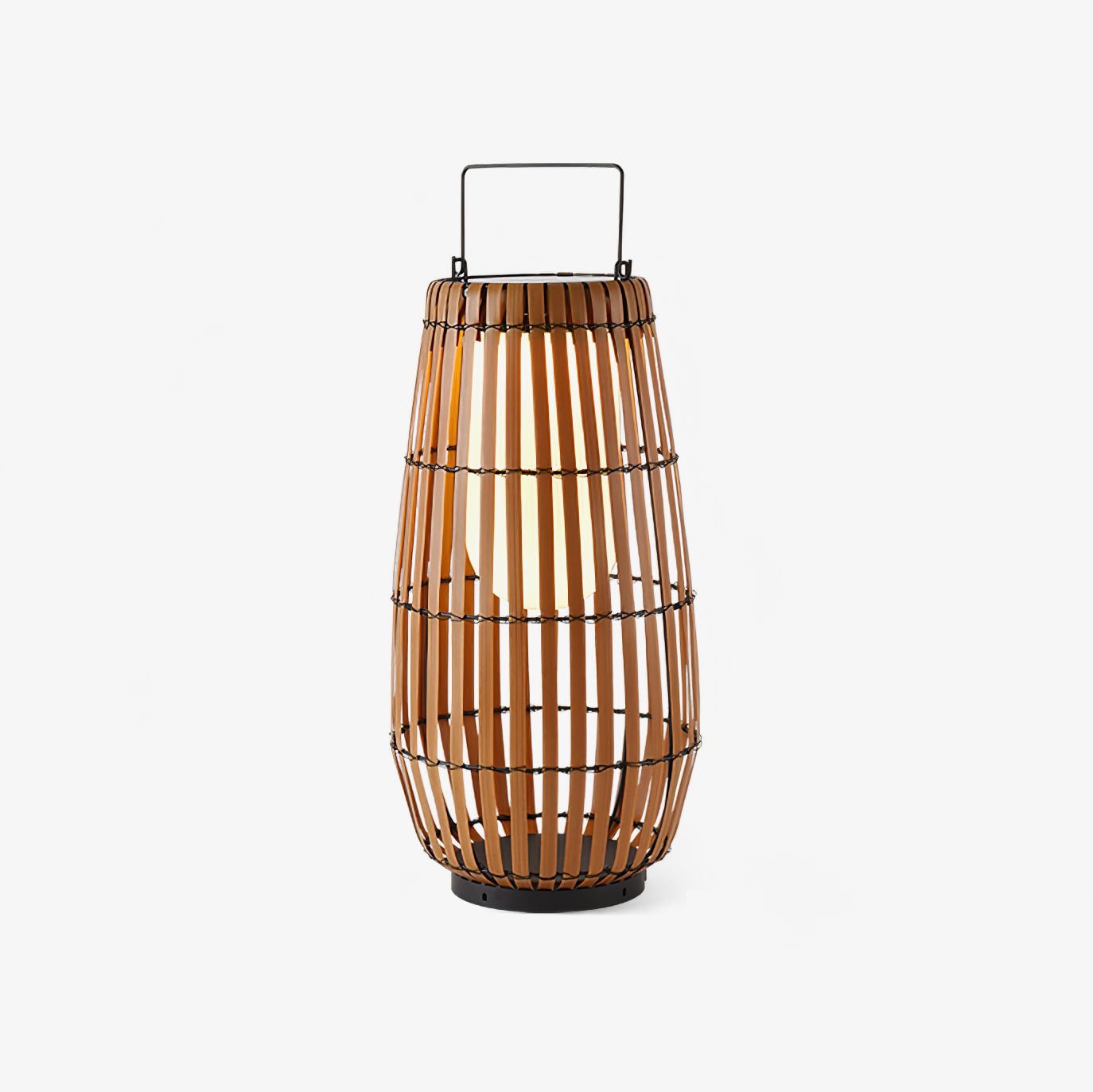 Pedro Casual Outdoor Lighting