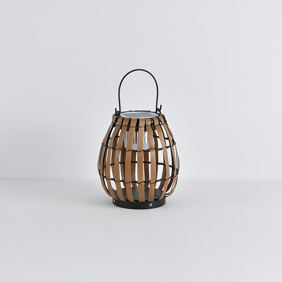 Pedro Casual Outdoor Lighting