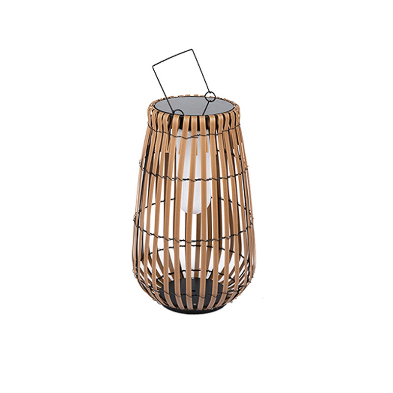 Pedro Casual Outdoor Lighting