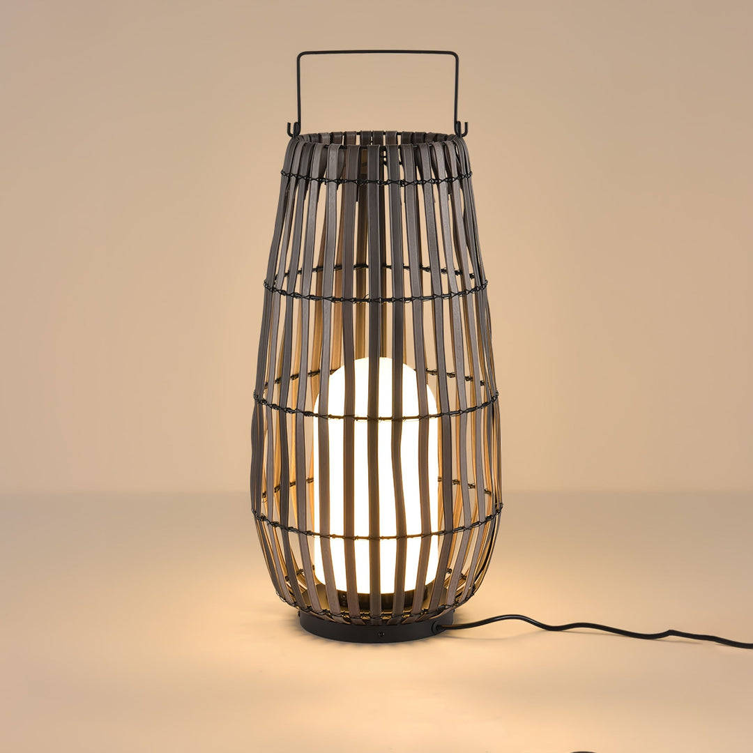 Pedro Casual Outdoor Lighting