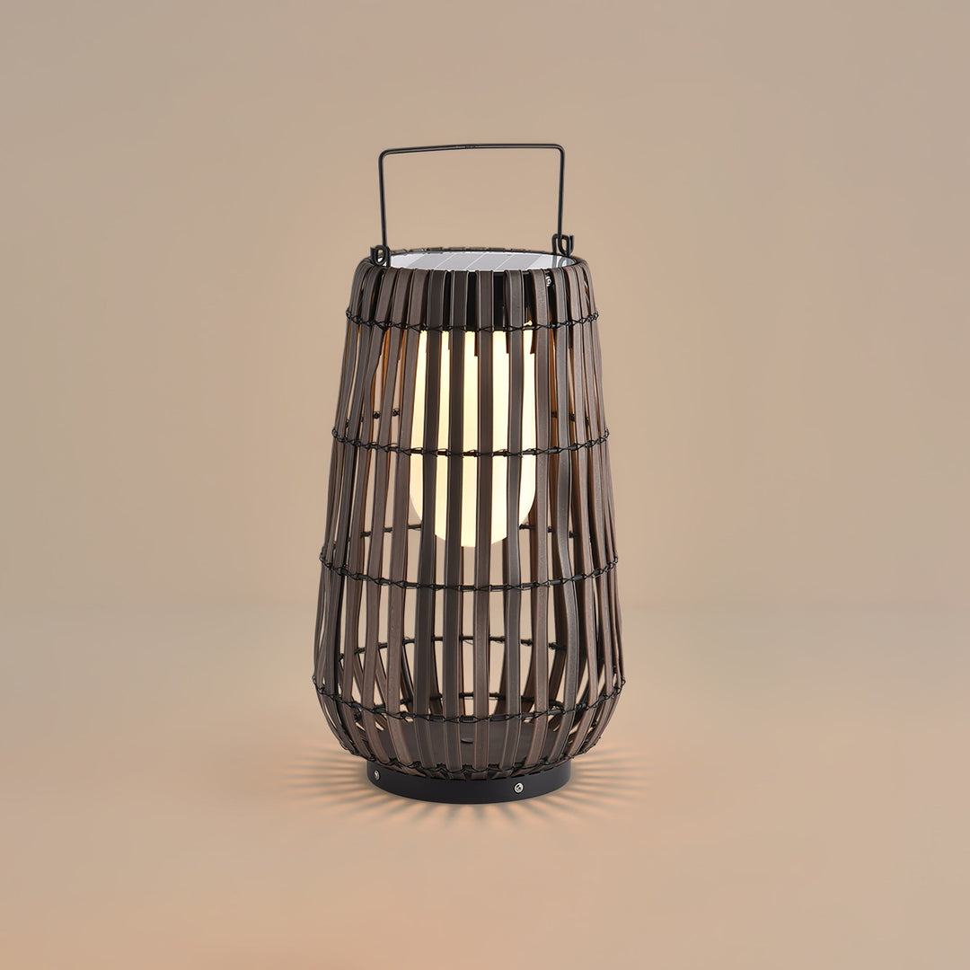 Pedro Casual Outdoor Lighting