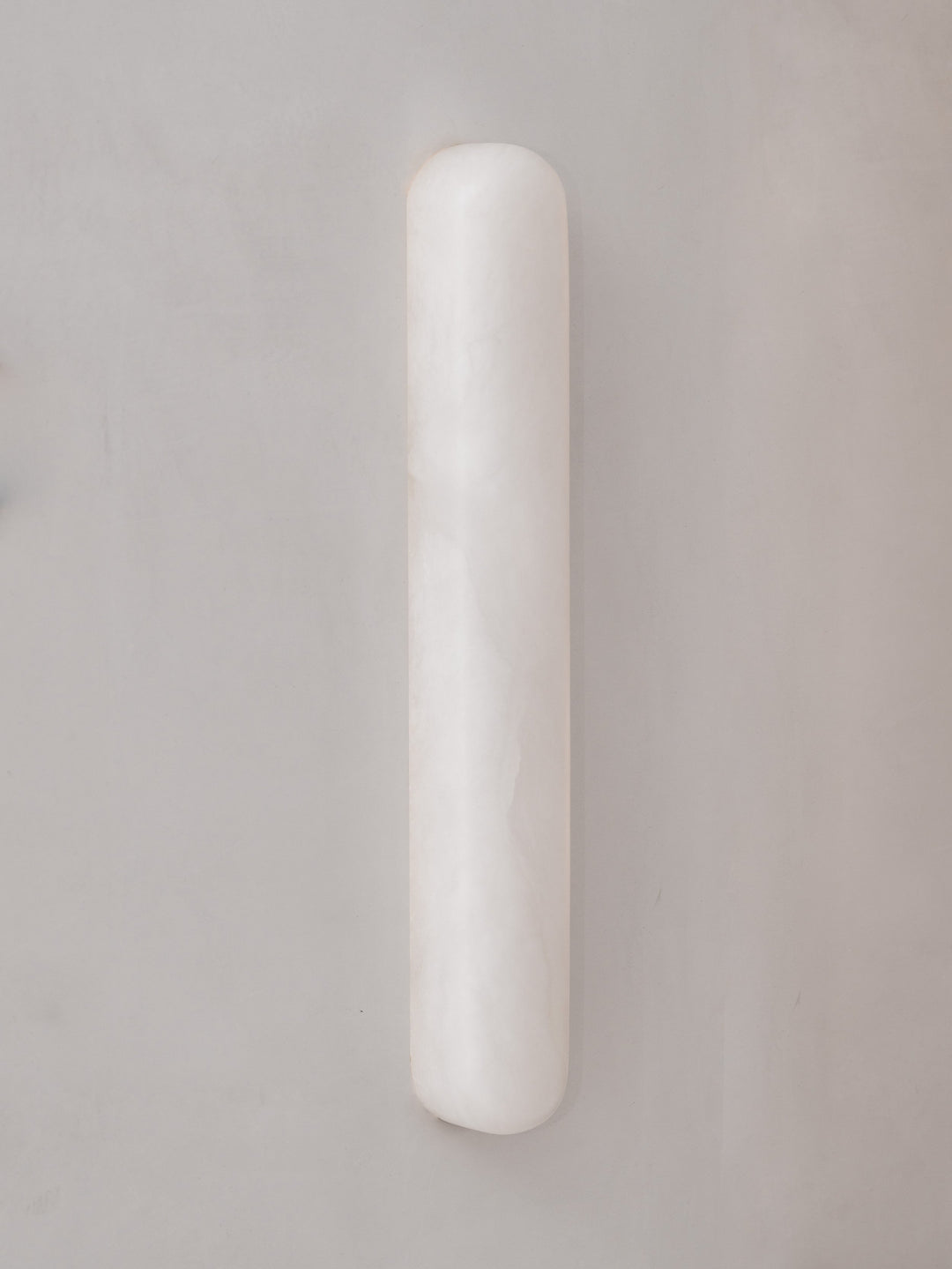 Tub Wall Sconce